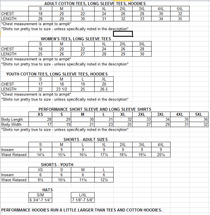 sizechart_1_1