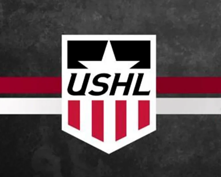 ushl-about