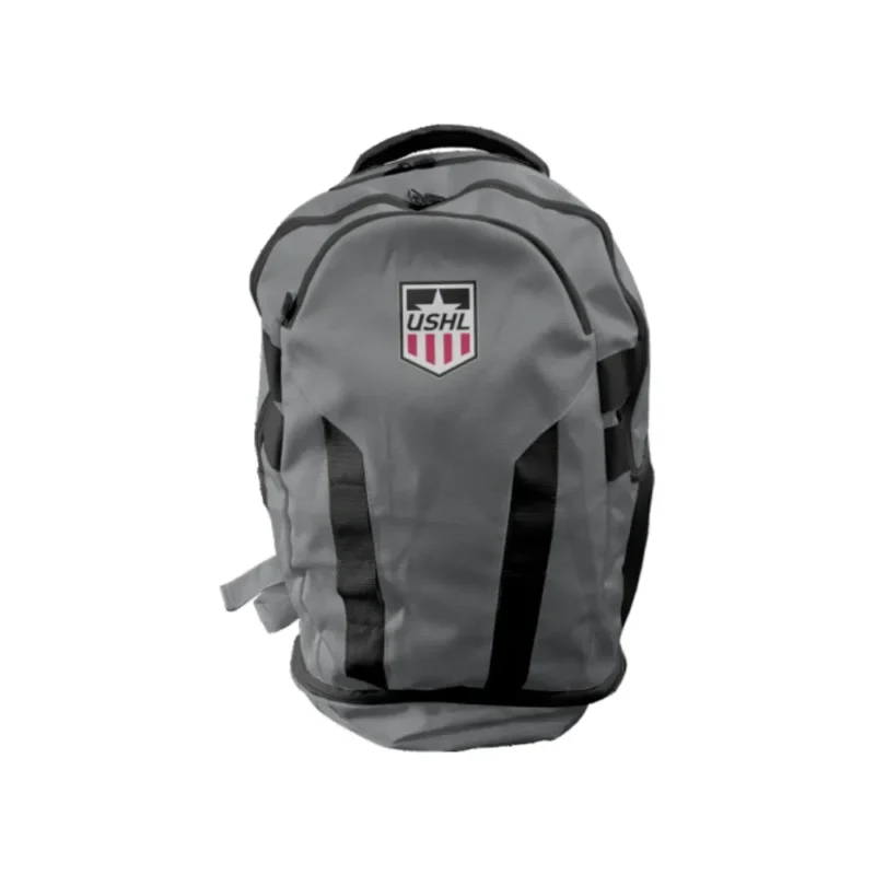 ushl-bags-02