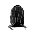 ushl-bags-02-2