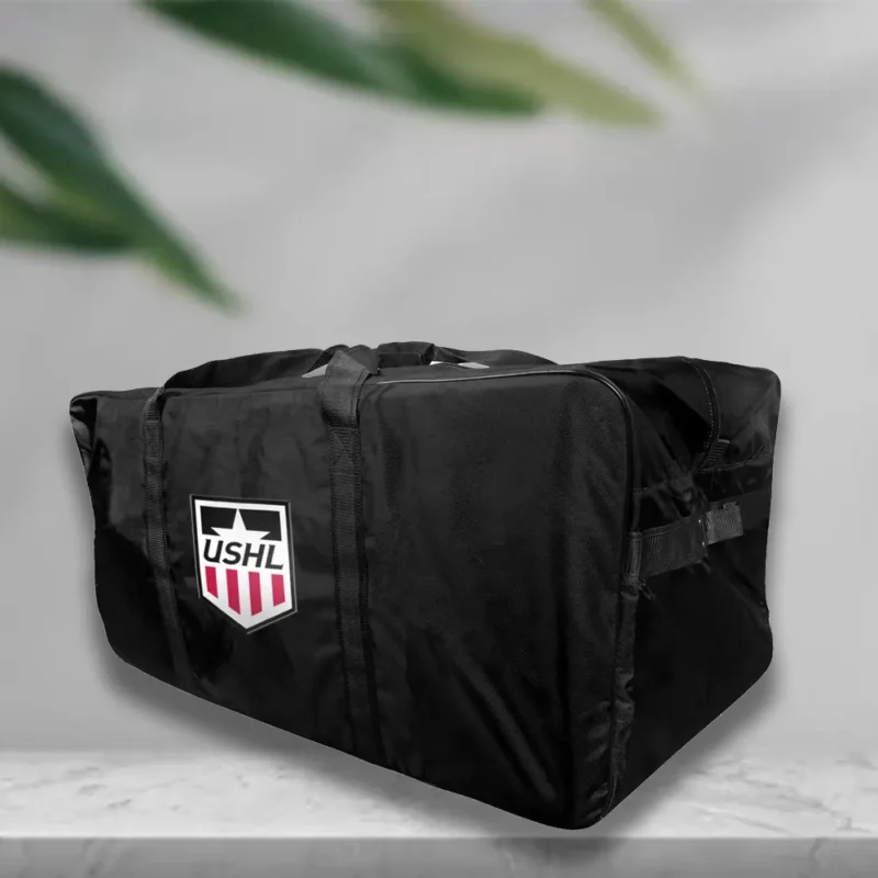 ushl-bags-banner