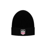 ushl-beanies-01