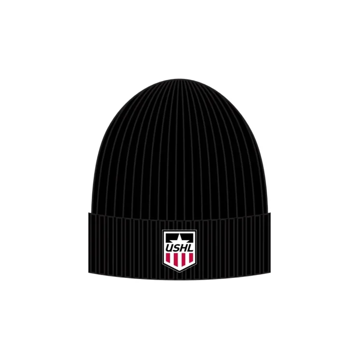 ushl-beanies-01