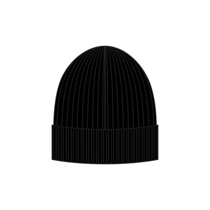 ushl-beanies-01-2