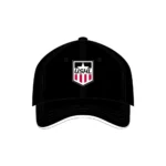 ushl-cap-01