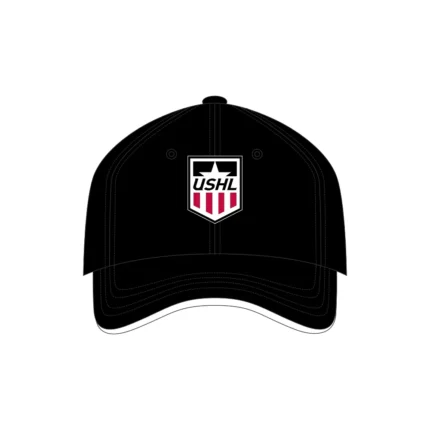 ushl-cap-01