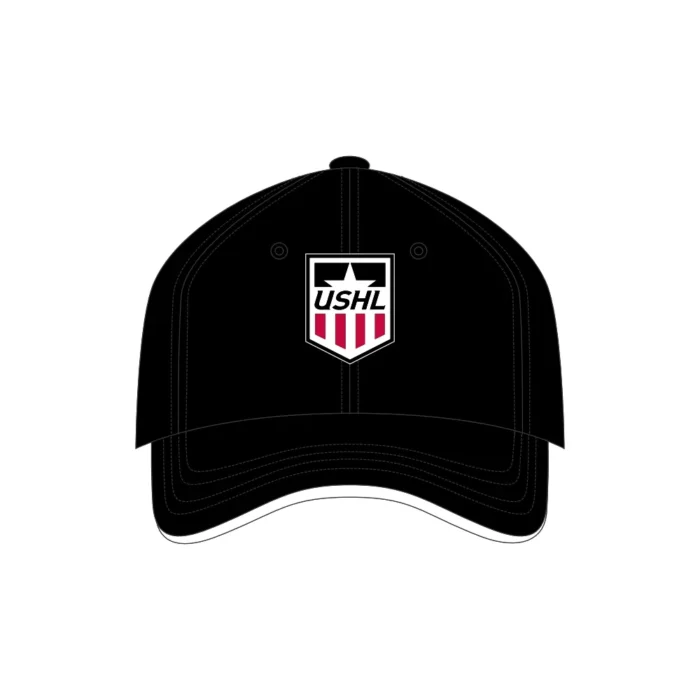 ushl-cap-01