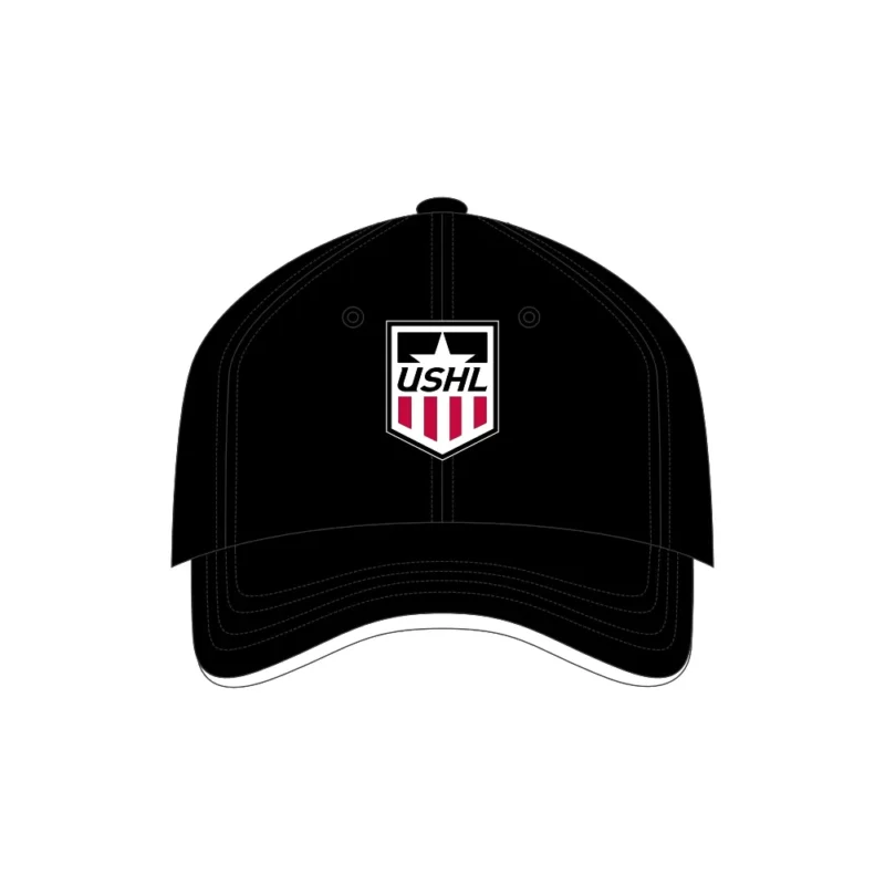 ushl-cap-01