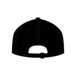 ushl-cap-01-2