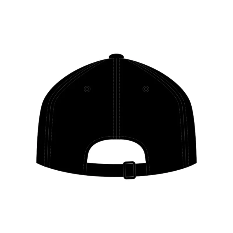 ushl-cap-01-2