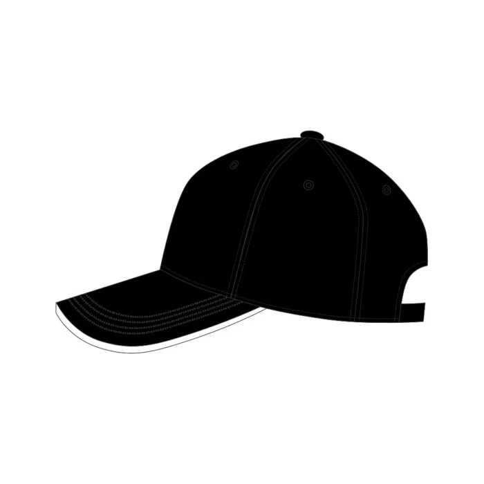 ushl-cap-01-3