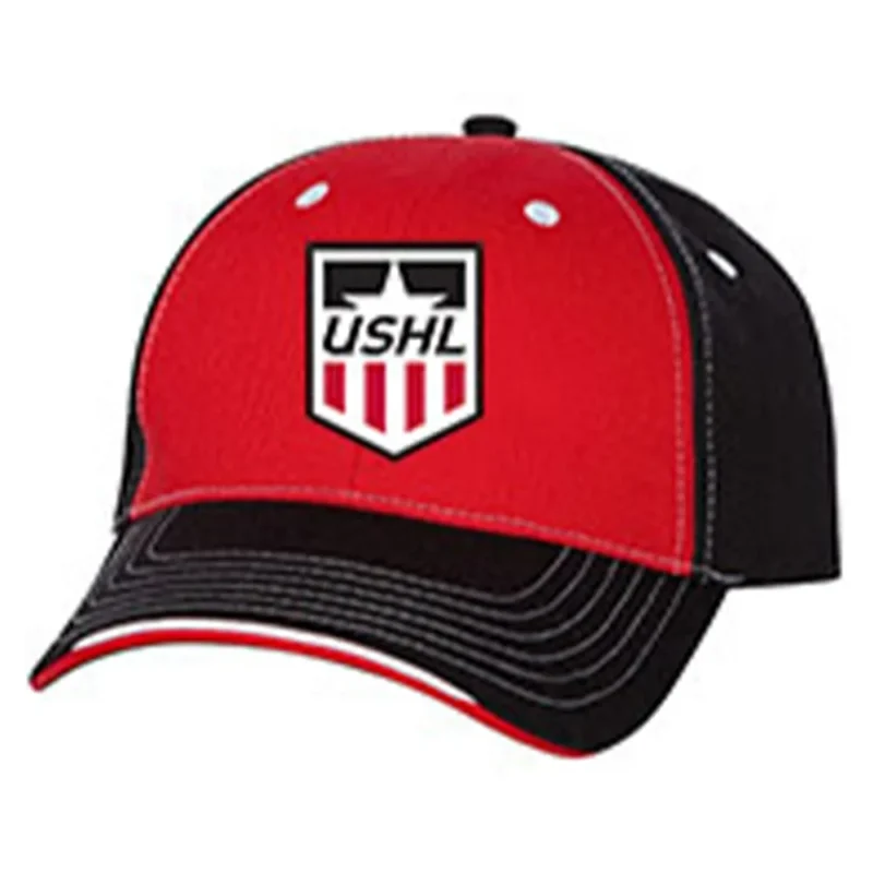 ushl-caps-banner