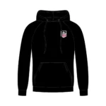 ushl-hoodies-02