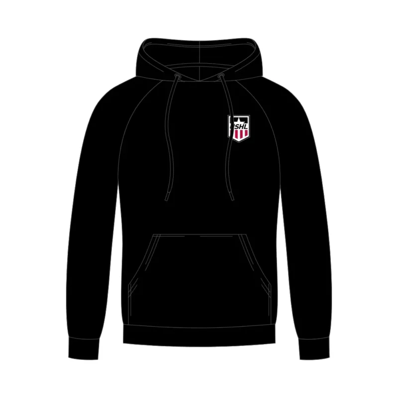 ushl-hoodies-02