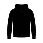 ushl-hoodies-02-2