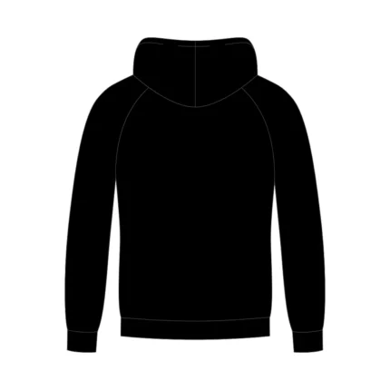 ushl-hoodies-02-2