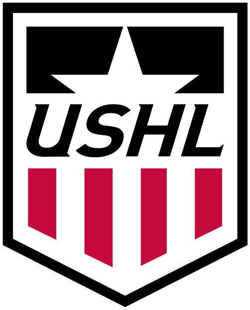 ushl-logo