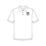 ushl-polo-shirt-01