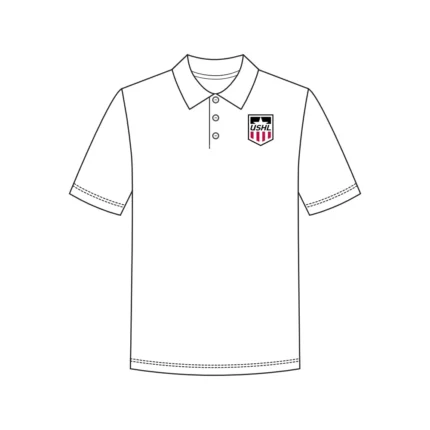 ushl-polo-shirt-01