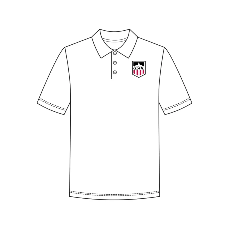 ushl-polo-shirt-01