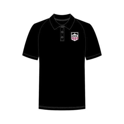 ushl-polo-shirt-02