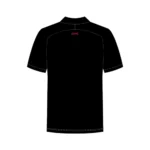 ushl-polo-shirt-02-2