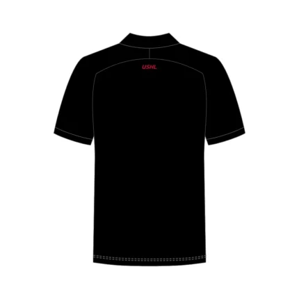 ushl-polo-shirt-02-2