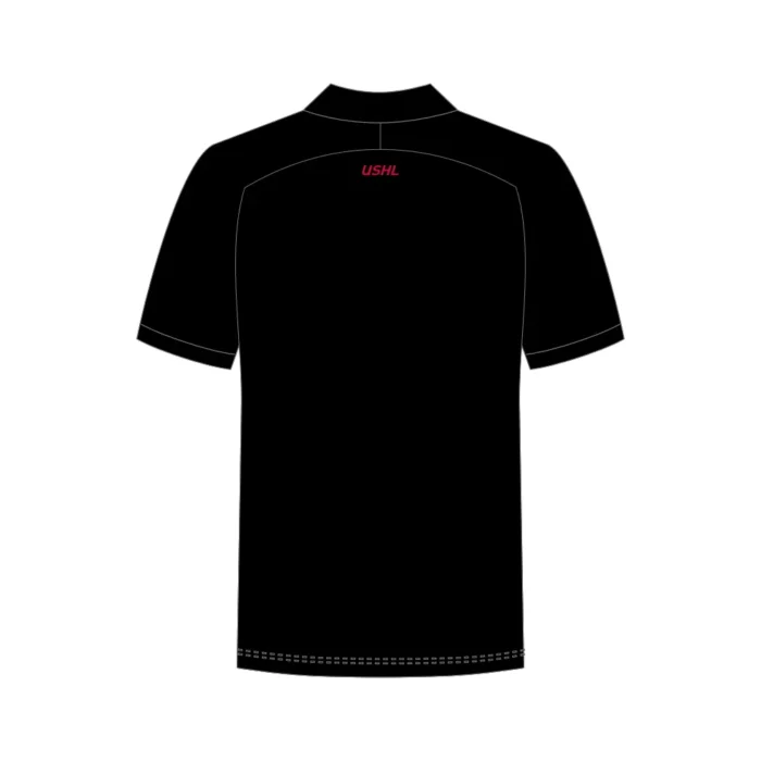 ushl-polo-shirt-02-2