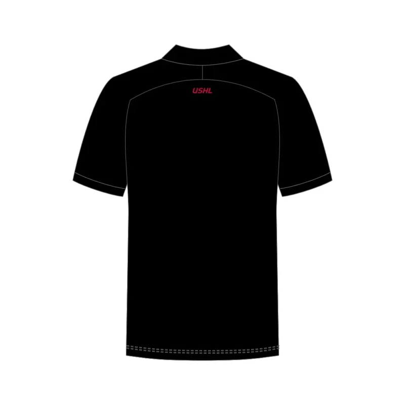 ushl-polo-shirt-02-2