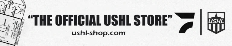 ushl-store-banners