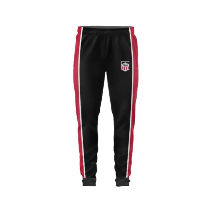 ushl-sweatpant-01