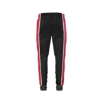 ushl-sweatpant-01-2