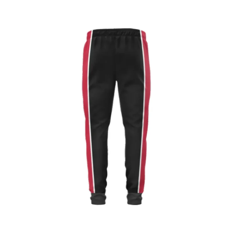 ushl-sweatpant-01-2