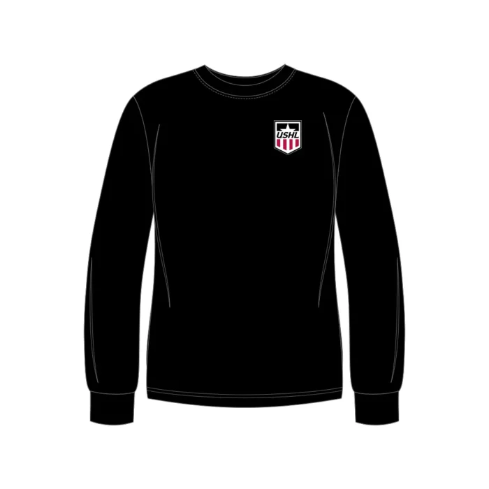 ushl-tshirts-03